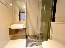 Meridian 38 (D15), Apartment #546077141